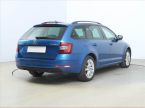 Škoda Octavia - fotka číslo 4