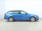 Škoda Octavia - fotka číslo 5