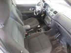 Škoda Fabia - fotka číslo 8