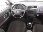 Škoda Fabia - fotka číslo 6