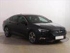 Opel Insignia - fotka číslo 0