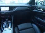 Opel Insignia - fotka číslo 7
