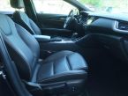 Opel Insignia - fotka číslo 8