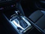 Opel Insignia - fotka číslo 12