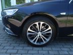 Opel Insignia - fotka číslo 14