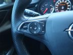 Opel Insignia - fotka číslo 18
