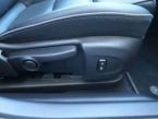 Opel Insignia - fotka číslo 21