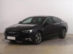 Opel Insignia - fotka číslo 1