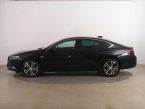 Opel Insignia - fotka číslo 2