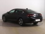 Opel Insignia - fotka číslo 3
