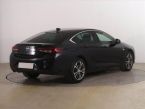 Opel Insignia - fotka číslo 4