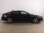 Opel Insignia - fotka číslo 5