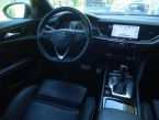 Opel Insignia - fotka číslo 6