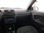 Škoda Roomster - fotka číslo 7