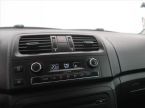 Škoda Roomster - fotka číslo 12