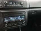 Škoda Roomster - fotka číslo 15