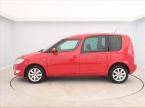 Škoda Roomster - fotka číslo 2