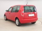 Škoda Roomster - fotka číslo 3