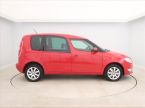 Škoda Roomster - fotka číslo 5