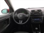 Škoda Roomster - fotka číslo 6