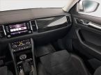 Škoda Kodiaq - fotka číslo 1