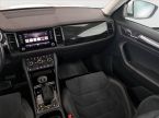 Škoda Kodiaq - fotka číslo 7