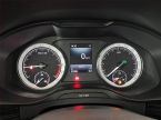 Škoda Kodiaq - fotka číslo 10