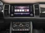 Škoda Kodiaq - fotka číslo 11