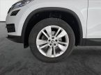 Škoda Kodiaq - fotka číslo 14
