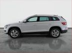 Škoda Kodiaq - fotka číslo 2