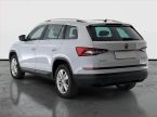 Škoda Kodiaq - fotka číslo 3