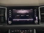 Škoda Kodiaq - fotka číslo 4