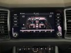 Škoda Kodiaq - fotka číslo 5