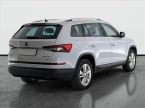 Škoda Kodiaq - fotka číslo 4
