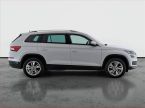 Škoda Kodiaq - fotka číslo 5