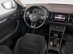 Škoda Kodiaq - fotka číslo 6