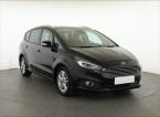 Ford S-MAX - fotka číslo 0