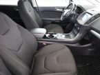 Ford S-MAX - fotka číslo 6