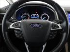 Ford S-MAX - fotka číslo 7