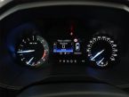 Ford S-MAX - fotka číslo 8
