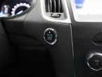 Ford S-MAX - fotka číslo 14