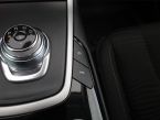Ford S-MAX - fotka číslo 16