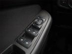 Ford S-MAX - fotka číslo 17