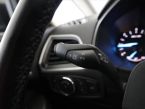 Ford S-MAX - fotka číslo 18