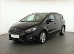 Ford S-MAX - fotka číslo 1