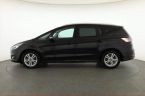 Ford S-MAX - fotka číslo 2