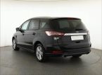 Ford S-MAX - fotka číslo 3