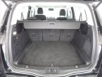 Ford S-MAX - fotka číslo 19