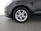 Ford S-MAX - fotka číslo 20
