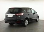 Ford S-MAX - fotka číslo 4